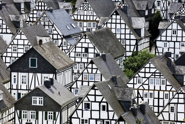 徐州鼓楼区急用钱贷款公司快速解忧首选