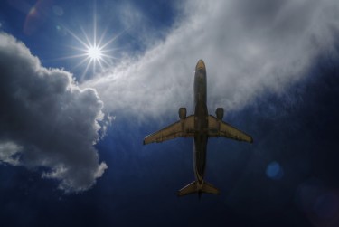 徐州鼓楼区无抵押贷款银行推荐