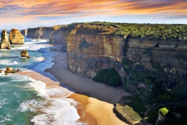 徐州鼓楼区车抵贷：轻松实现资金周转的秘密武器