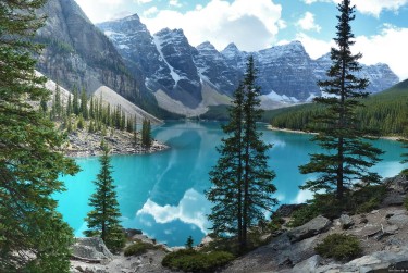 徐州鼓楼区小额贷款公司助力解决资金难题