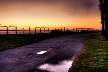 徐州鼓楼区小额快贷首选银行哪家强