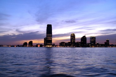 徐州鼓楼区生意急用钱贷款快速办理攻略