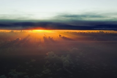 徐州鼓楼区空放贷款：轻松融资新选择，揭秘如何巧用空放贷款攻略